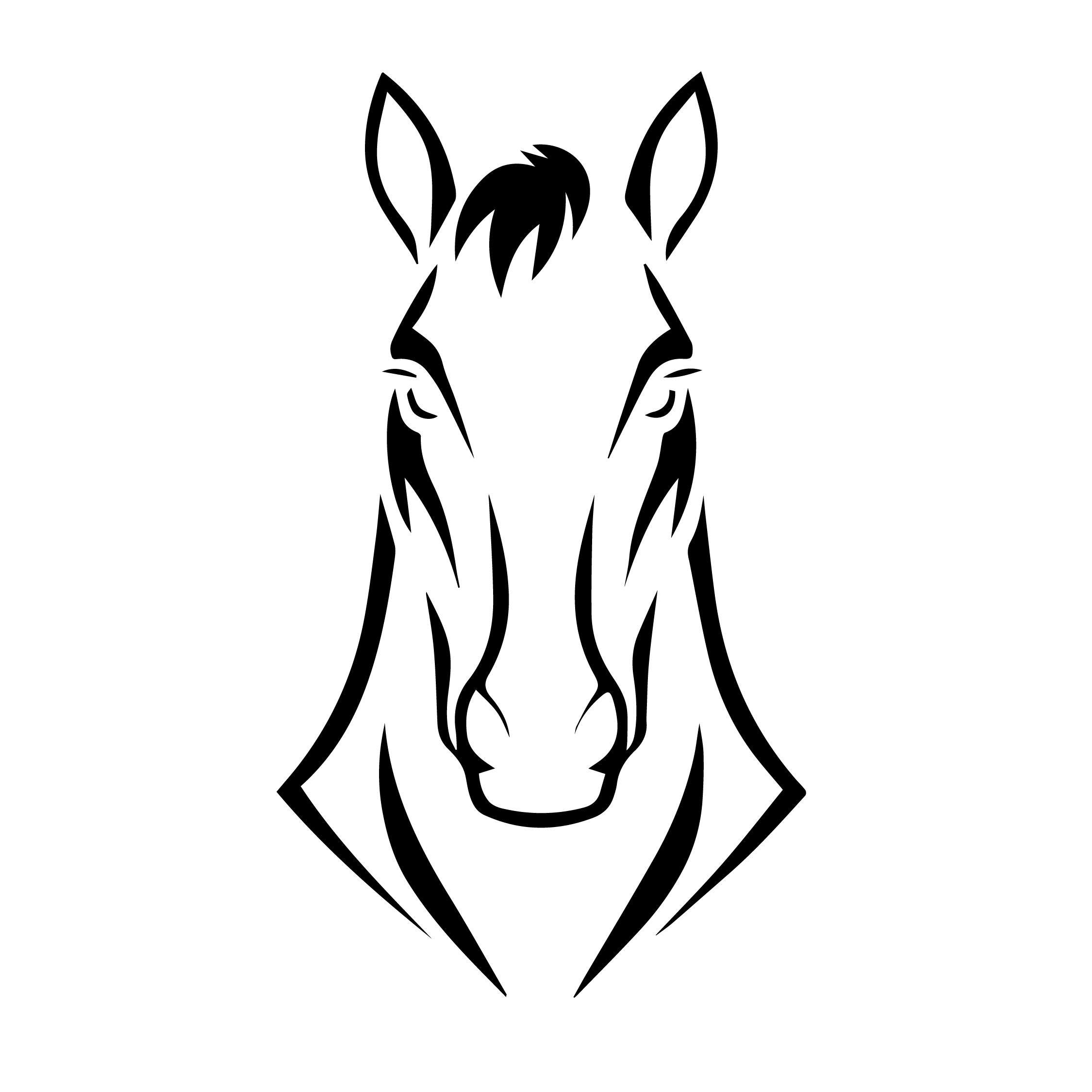 HR1 | Horse Racing One